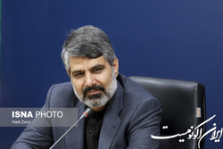 پشت پرده مافیایی ۸۰ درصد دستفروشی‌های تهران