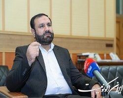 تشریح آخرین وضعیت پرونده آدم‌ربایان محله آجودانیه توسط دادستان تهران
