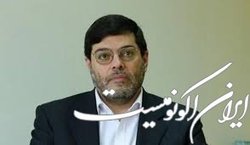 واکنش مرندی به کشته شدن دختر متحد پوتین