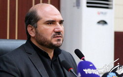 دستور استاندار تهران برای مقابله با استفاده از کودکان برای زباله گردی توسط پیمانکاران