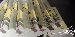 واکنش بانک مرکزی به اظهارات مدیر کل دفتر امور بانکی و بیمه وزارت اقتصاد