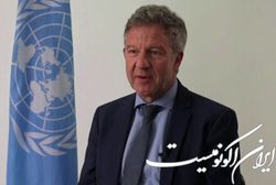 مقام سازمان ملل: بسیاری از شخصیت‌های طالبان طرفدار مدرسه رفتن دختران هستند