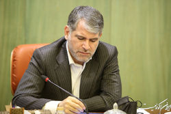 سرپرست معاونت توسعه بازرگانی وزارت جهاد کشاورزی منصوب شد