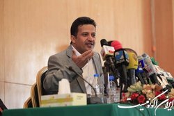 صنعا: حضور خارجی‌ها در خلیج عدن و باب المندب تهدید مستقیم برای دریانوردی است