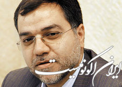 فساد سیستمی نداریم