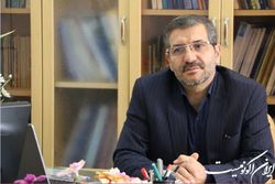 برنامه ایراپن نیاز به ۲۵۰۰ میلیارد تومان اعتبار دارد