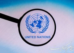 امیدواریم مذاکرات برجام به نتیجه برسد