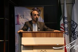 دانشجو باید به یک کنشگر تمدنی تبدیل شود