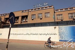 رویترز: آمریکا سرگرم مذاکره با طالبان درباره آزادسازی دارایی‌ها است