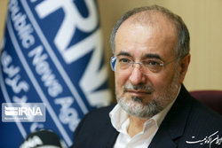 به واسطه اتاق بازرگانی تلاش می‌شد بازپرداخت وام‌های ارزی با ارز ۴۲۰۰ انجام شود