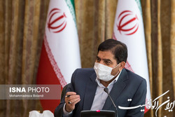 مخبر: اجرای مصوبات سفرهای استانی با جدیت دنبال می شود