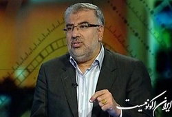 سرمایه‌گذاری ۲۴ میلیارد دلاری صنعت نفت در قطب پالایشی کشور