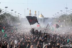 اعطای تسهیلات قرض‌الحسنه به بازنشستگان متقاضی زیارت اربعین