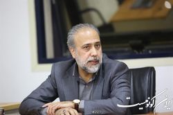 زائران اعتاب مقدسه فریب آزادبرها را نخورند