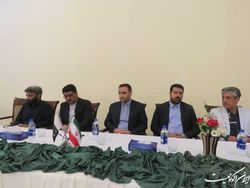نشست تخصصی توسعه گردشگری ایران و پاکستان در کراچی؛ تاکید بر نقش آفرینی بخش خصوصی