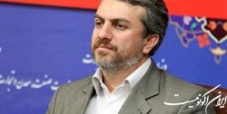 صادرات  خودرو ایران به روسیه نهایی می شود