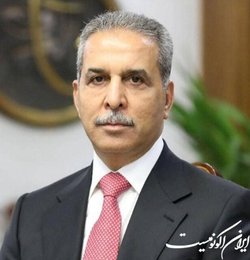 شورای قضایی عراق: ما طرفدار هیچ گروهی نیستیم