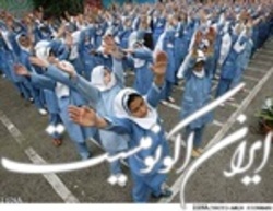 پرهیز از برنامه های پرورشیِ ابلاغی و دستوری
