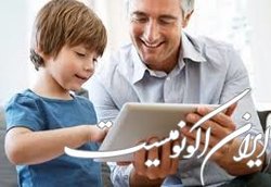 اتصال مدارس به فیبر نوری و شبکه ملی اطلاعات