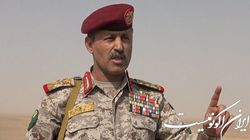 وزیر دفاع یمن به ائتلاف متجاوز درباره تداوم جنگ هشدار داد