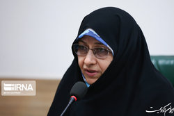 تبیین جایگاه خانواده از ضروریات هویت بخشی به نسل جوان است