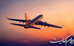 علت انتشار دود در پرواز سیرجان مشخص شد