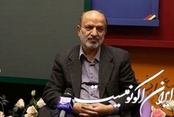 تابستان امسال، تنها فرصت جبران یادگیری