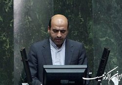 مجلس و دولت اجازه نمی‌دهند مذاکرات در بن‌بست باقی بماند
