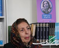 یک پیشنهاد برای ماجرای حذف ادبیات از کنکور