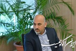 چرا امسال برق خانه‌ها قطع نشد؟
