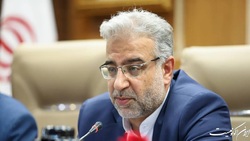 بانک اطلاعات ایرانیان در ۹ سال گذشته بروزرسانی نشده بود
