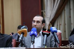 انتشارات بین‌المللی به بهانه تحریم هزینه تالیف کتاب برتر کامستک را پرداخت نکرد