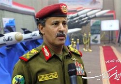 هشدار صنعا به ائتلاف عربی درباره ادامه جنگ یمن