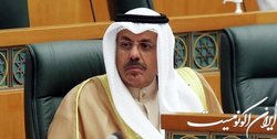 تعهدات نخست وزیر جدید کویت در اولین اظهارات پس از انتصاب