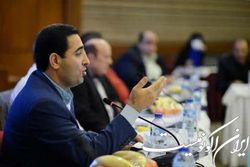 تشکیل کارگروه اصلاح اساسنامه فدراسیون‌ها در وزارت ورزش