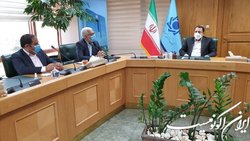 اختلاف نرخ ارز نیما و بازار آزاد به مرور کاهش خواهد یافت