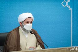 دیپلماسی فرهنگی موثر مرهون رصد هوشمندانه است