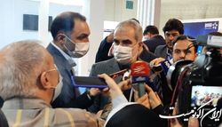 رتبه‌بندی معلمان از ۳۱ شهریور ۱۴۰۰ اجرایی می‌شود