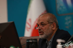 تاکید وزیر کشور بر تقویت حمل و نقل عمومی در مراسم اربعین حسینی(ع)