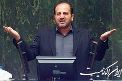 افزایش حقوق ۱۰ درصدی پاسخگوی تورم موجود نیست
