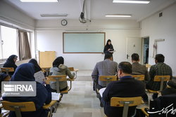 مهلت ثبت‌نام در فراخوان جذب اعضای هیات‌علمی دانشگاه‌ها تمدید شد