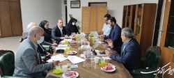 آغاز فرایند انتخابات کمیته ملی المپیک از فردا