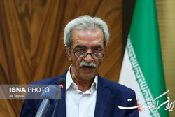 آمادگی ایران برای توسعه روابط با ۸ کشور اسلامی