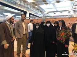 خزعلی: قانون دورکاری هنوز هم وجود دارد و لغو نشده است