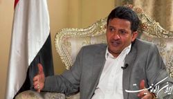 یمن: ادامه محاصره، تمدید آتش بس را با مانع روبرو می کند