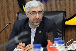 جزییات جلسه مشترک رئیس کل بانک مرکزی و رئیس سازمان بورس