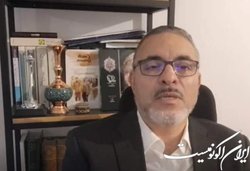 وحدت قبل از اینکه مصلحتی سیاسی و  موقت باشد، واجب شرعی است