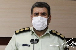 فروشنده داروهای غیرمجاز بدنسازی بازداشت شد