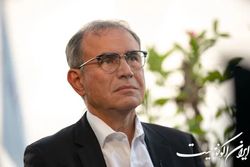 هشدار وزیر خزانه‎داری دولت اوباما درباره رکورد شدید در آمریکا