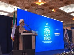 پناهیان: بروکراسی دولتی از دولت خارج می‌شود